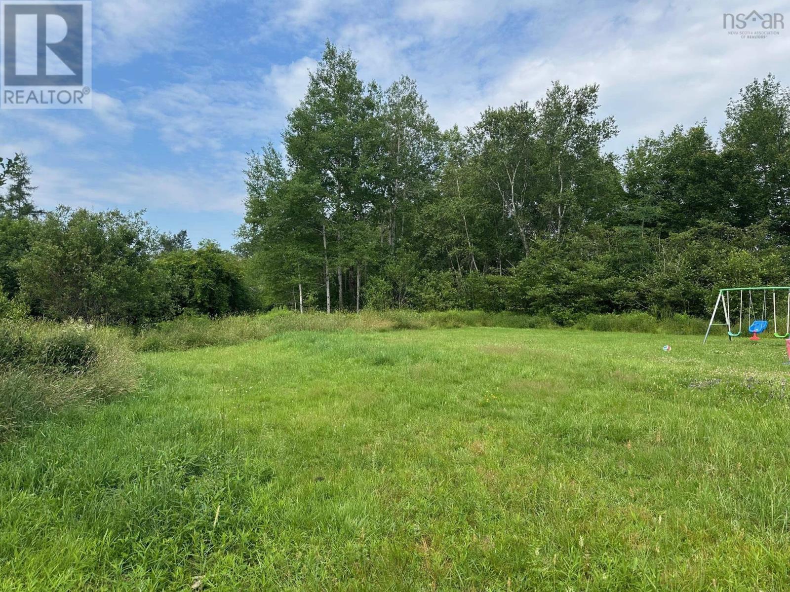 6947 Highway 354, Noel Road, Nova Scotia  B0N 1T0 - Photo 7 - 202516851