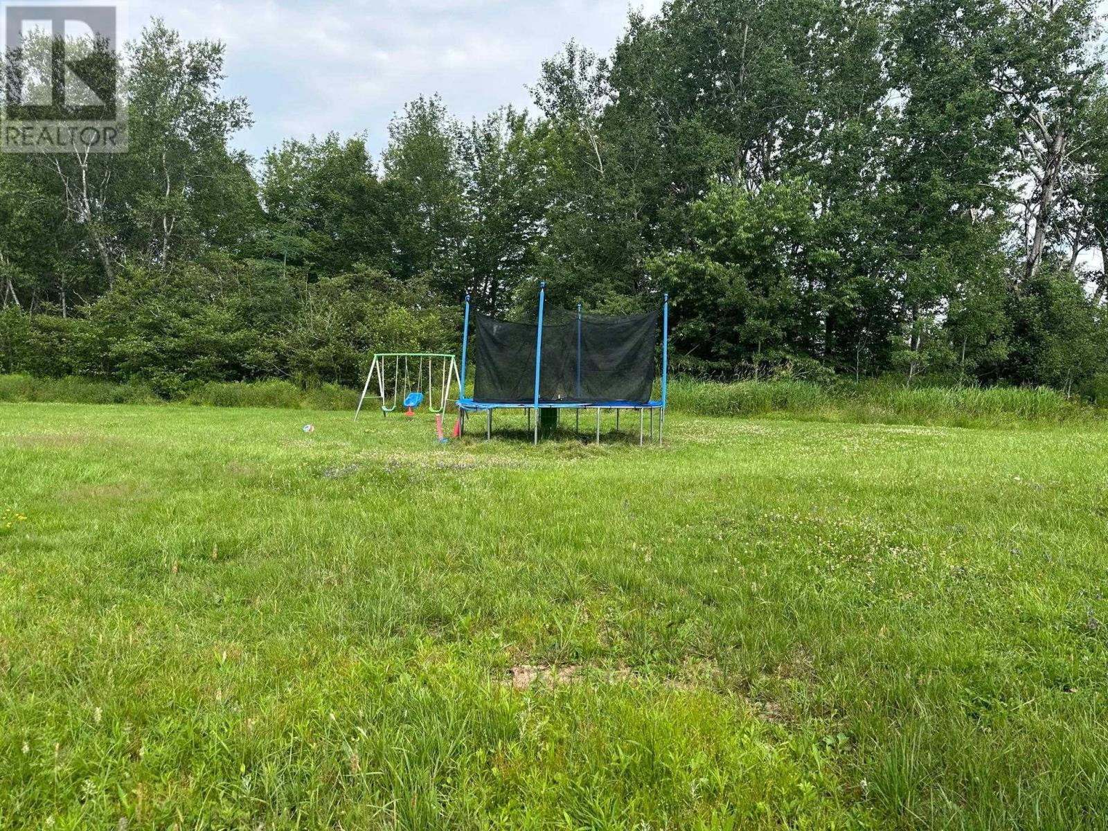 6947 Highway 354, Noel Road, Nova Scotia  B0N 1T0 - Photo 6 - 202516851