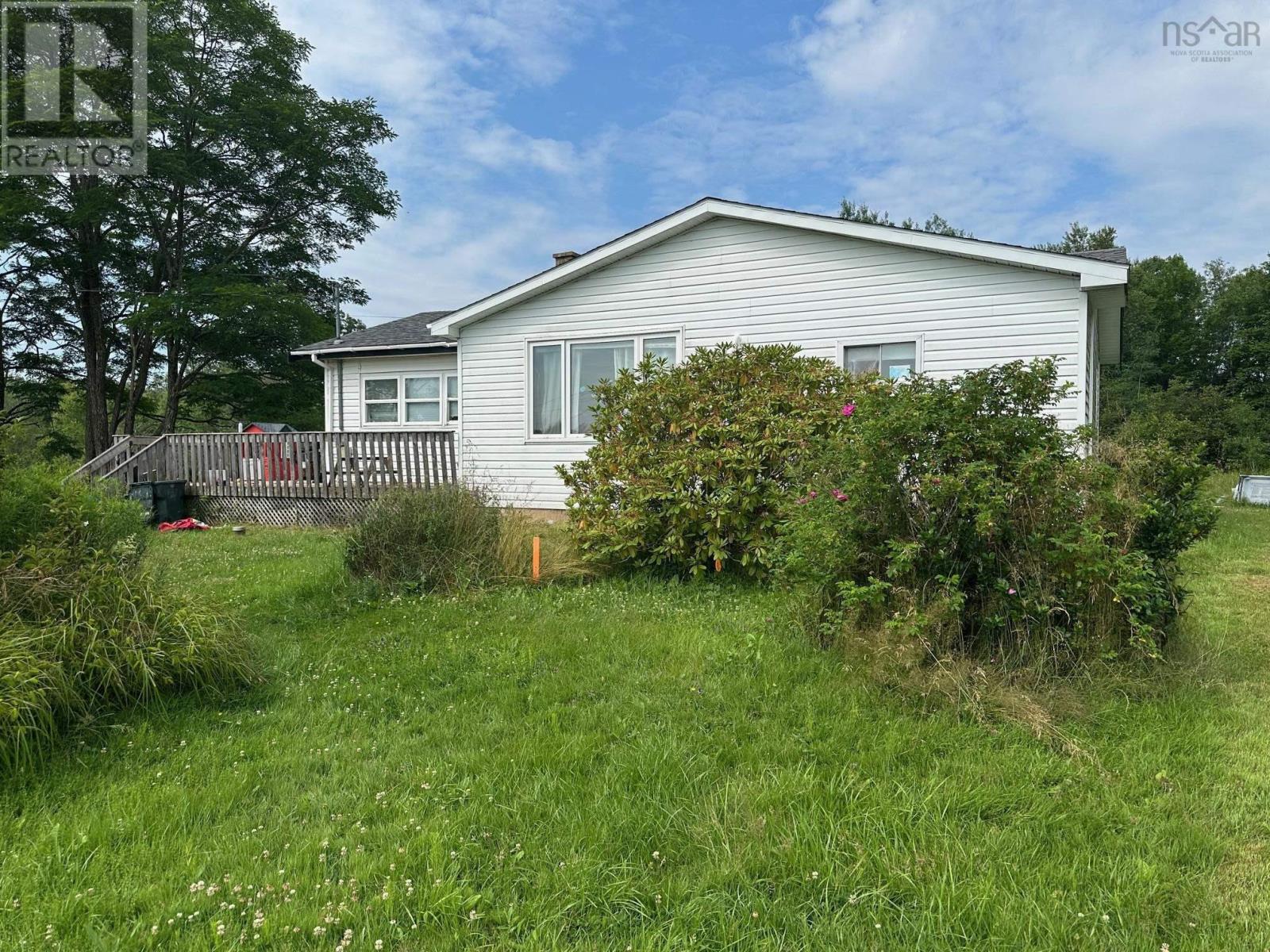 6947 Highway 354, Noel Road, Nova Scotia  B0N 1T0 - Photo 2 - 202516851