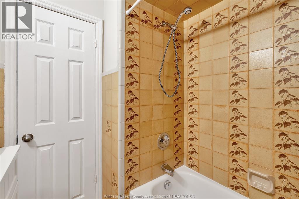 1455 Pillette, Windsor, Ontario  N8Y 3C1 - Photo 15 - 25027331