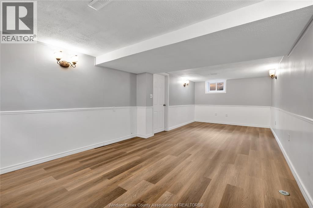 1455 Pillette, Windsor, Ontario  N8Y 3C1 - Photo 18 - 25027331