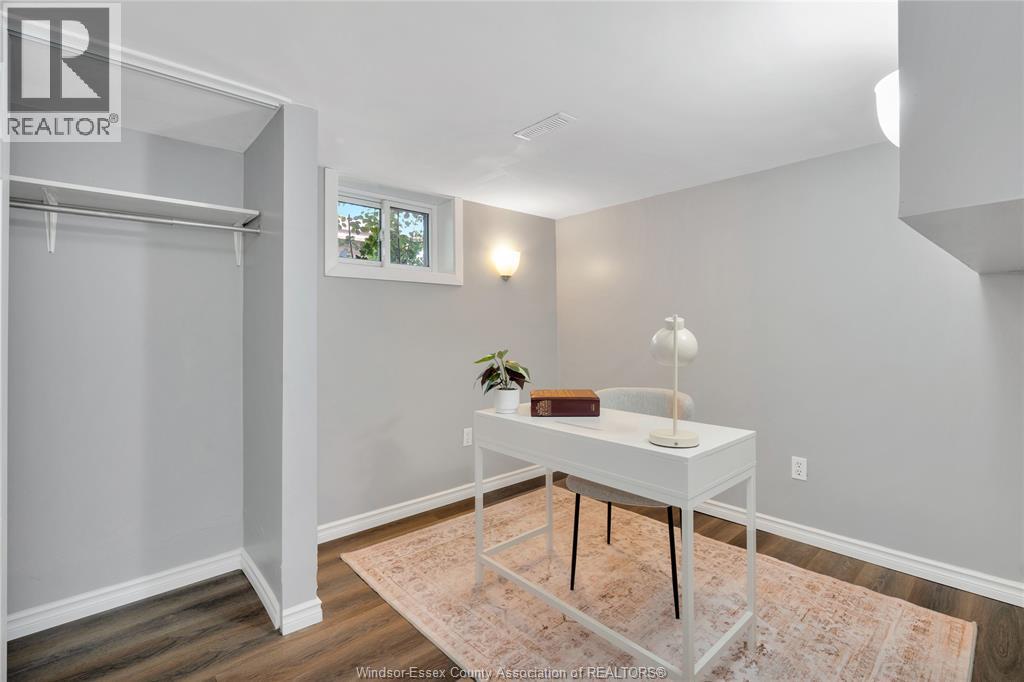 1455 Pillette, Windsor, Ontario  N8Y 3C1 - Photo 19 - 25027331