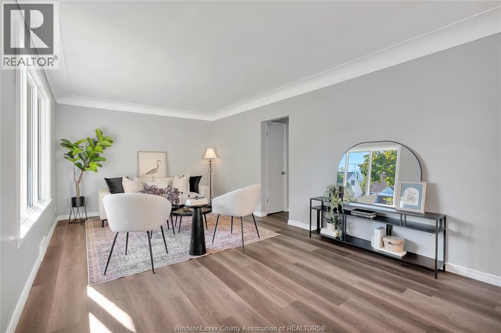 1455 Pillette, Windsor, Ontario  N8Y 3C1 - Photo 4 - 25027331