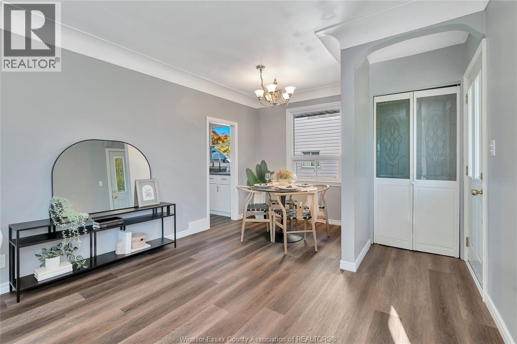 1455 Pillette, Windsor, Ontario  N8Y 3C1 - Photo 5 - 25027331