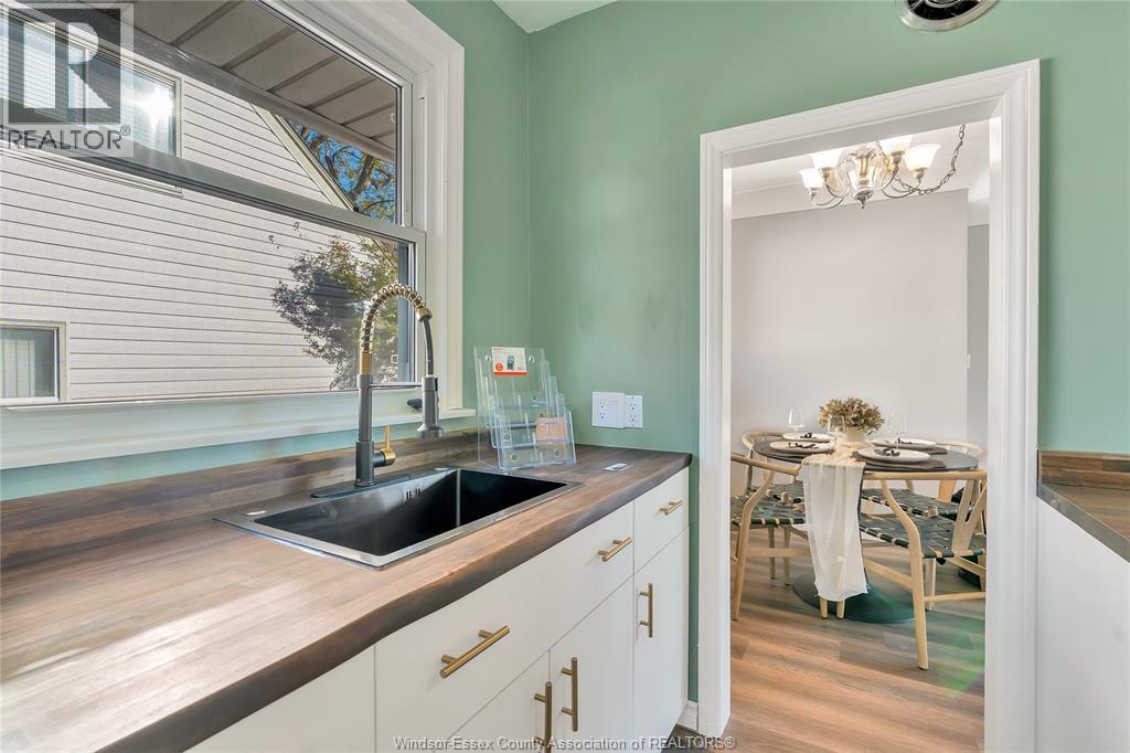 1455 Pillette, Windsor, Ontario  N8Y 3C1 - Photo 8 - 25027331