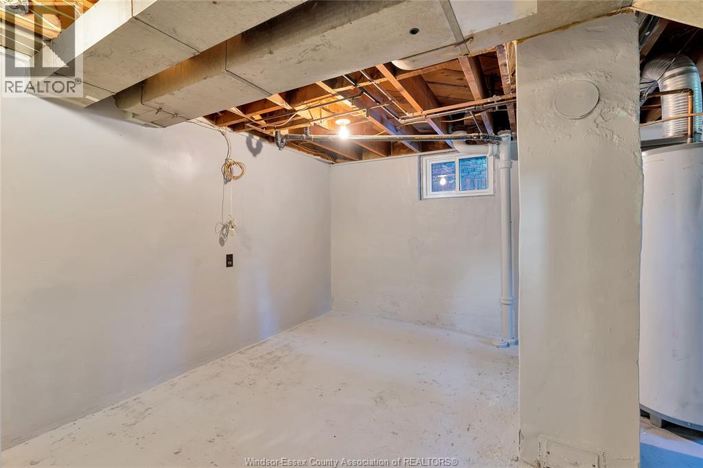 1455 Pillette, Windsor, Ontario  N8Y 3C1 - Photo 20 - 25027331