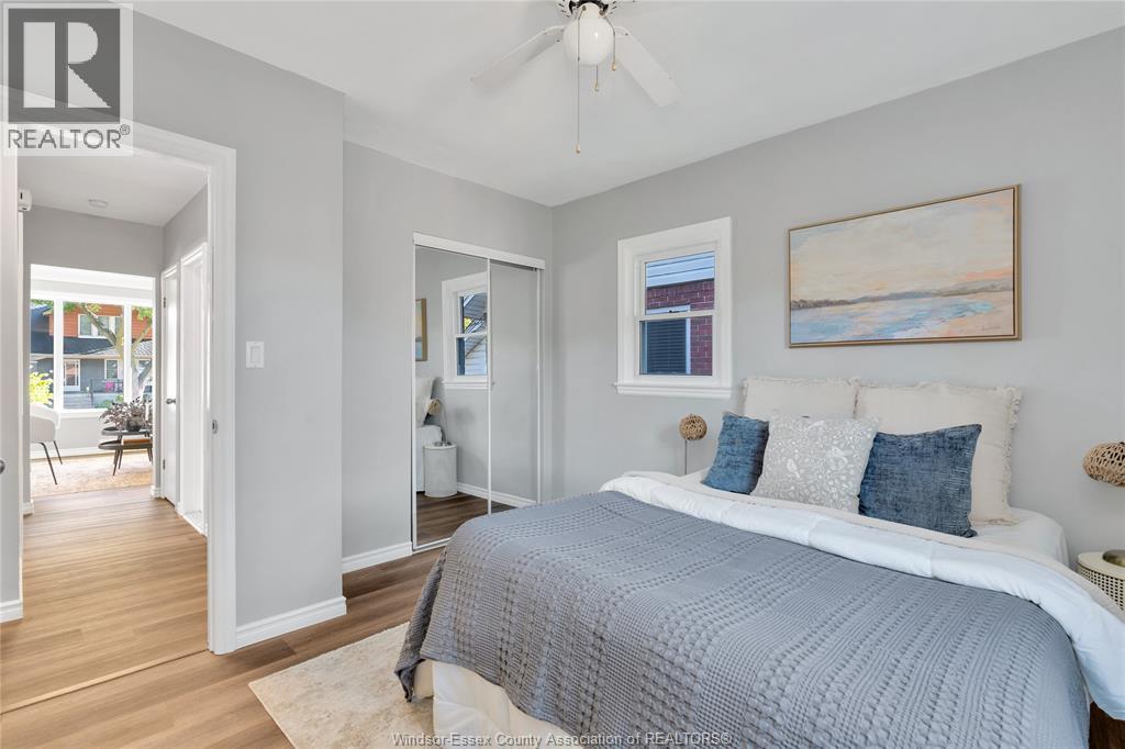 1455 Pillette, Windsor, Ontario  N8Y 3C1 - Photo 13 - 25027331