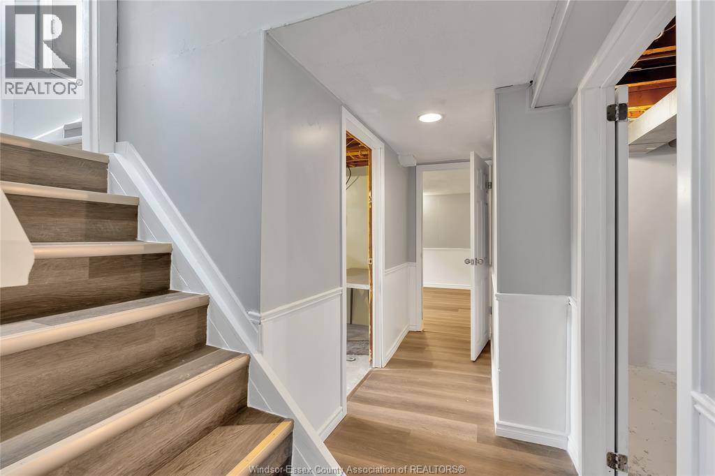 1455 Pillette, Windsor, Ontario  N8Y 3C1 - Photo 16 - 25027331