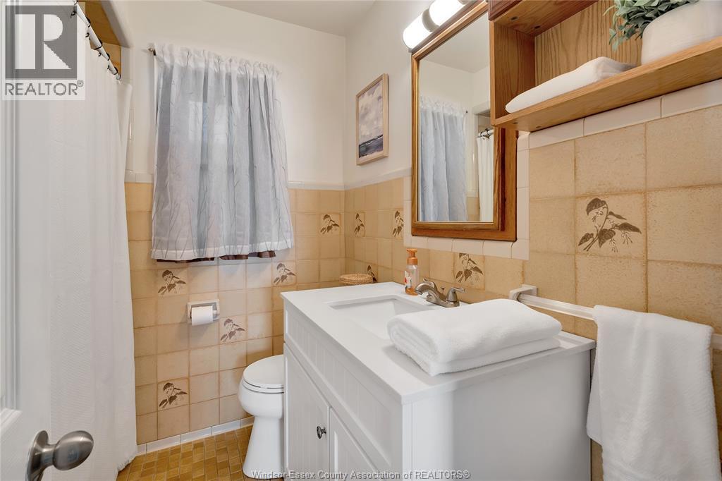 1455 Pillette, Windsor, Ontario  N8Y 3C1 - Photo 14 - 25027331