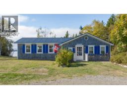 29 Lighthouse Road, campobello, New Brunswick