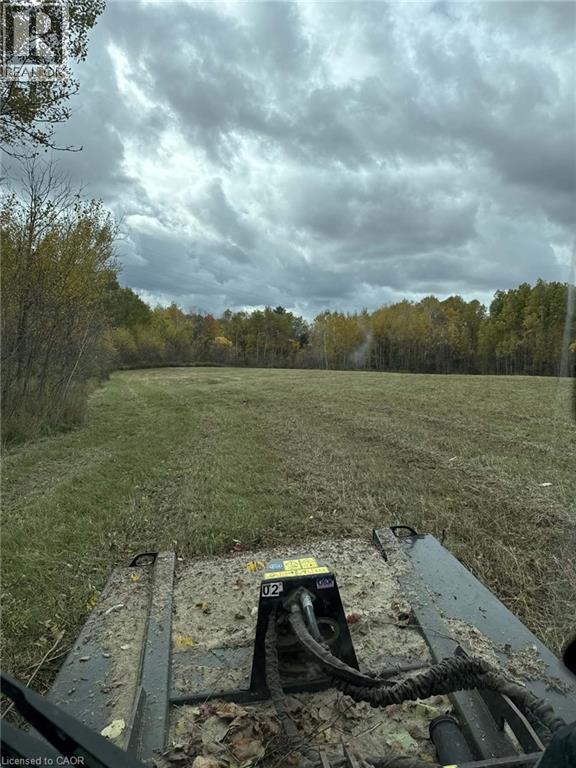 Rear Parkside Drive, Waterdown, Ontario  L0R 2H0 - Photo 12 - 40701641