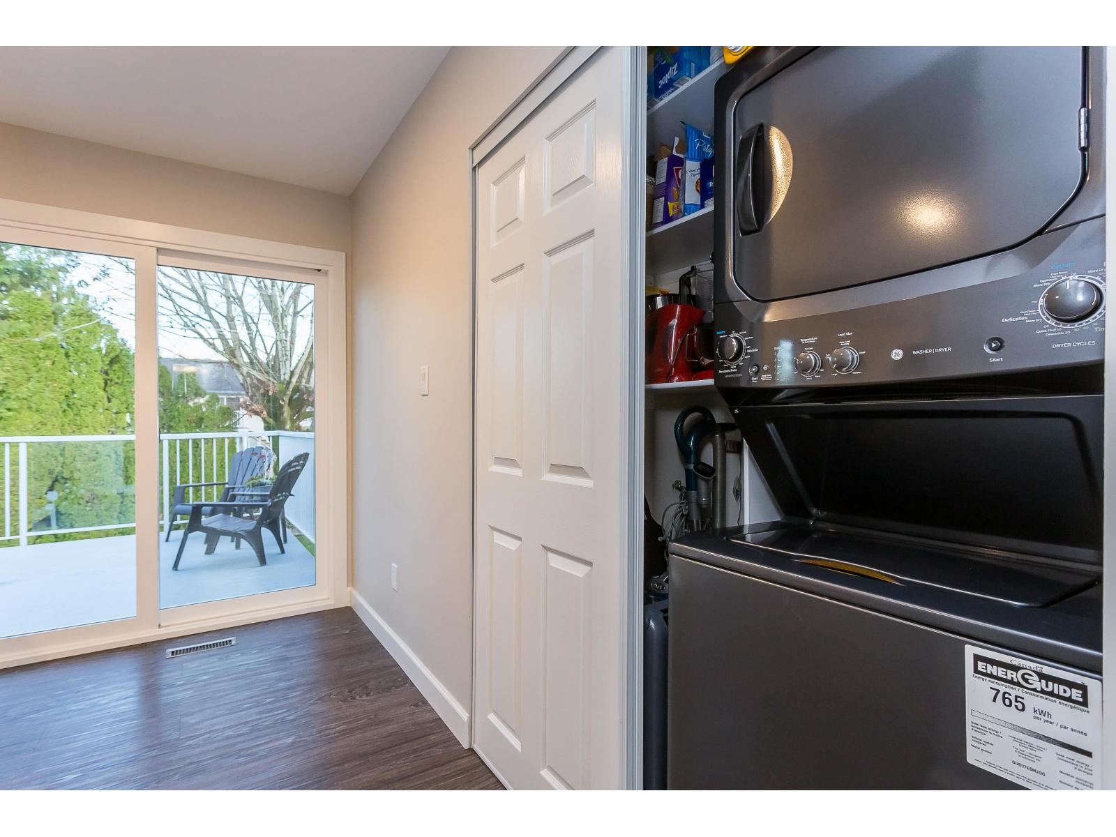 9966 Merritt Drive, Fairfield Island, Chilliwack, British Columbia  V2P 7B7 - Photo 9 - R3062043