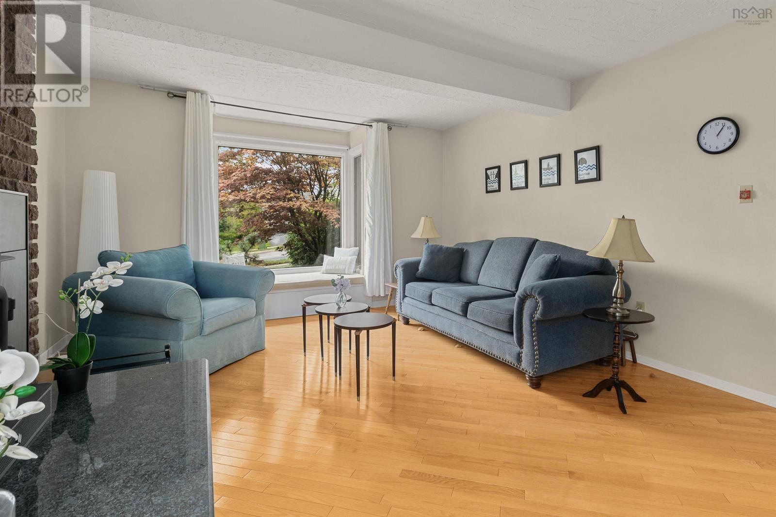 79 Bayview Road, Halifax, Nova Scotia  B3M 1N8 - Photo 10 - 202523379