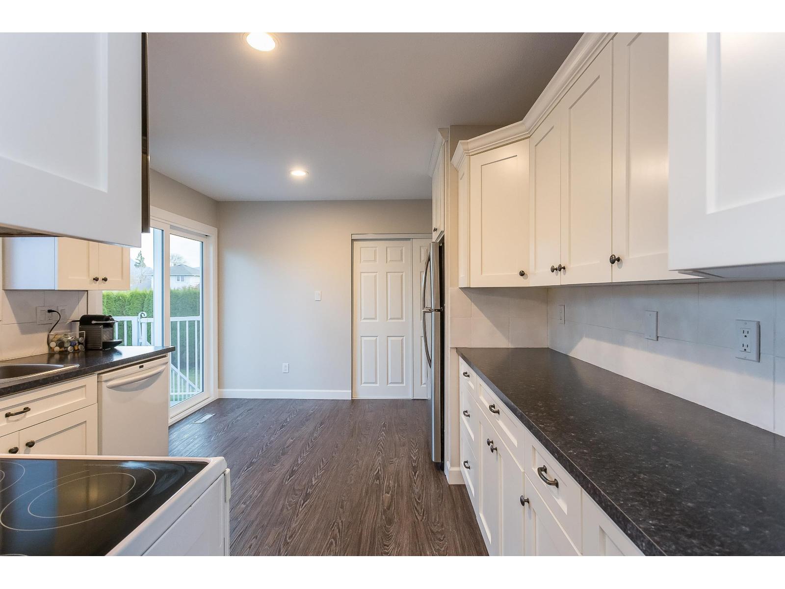 9966 Merritt Drive, Fairfield Island, Chilliwack, British Columbia  V2P 7B7 - Photo 8 - R3062043