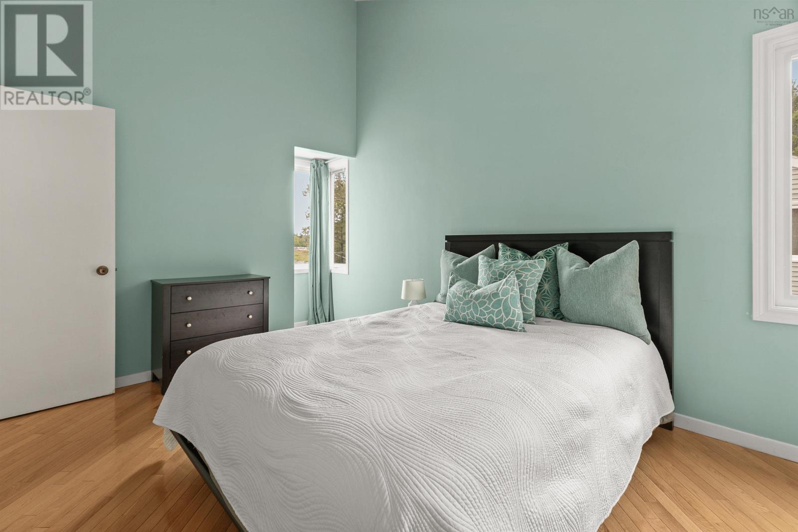 79 Bayview Road, Halifax, Nova Scotia  B3M 1N8 - Photo 36 - 202523379