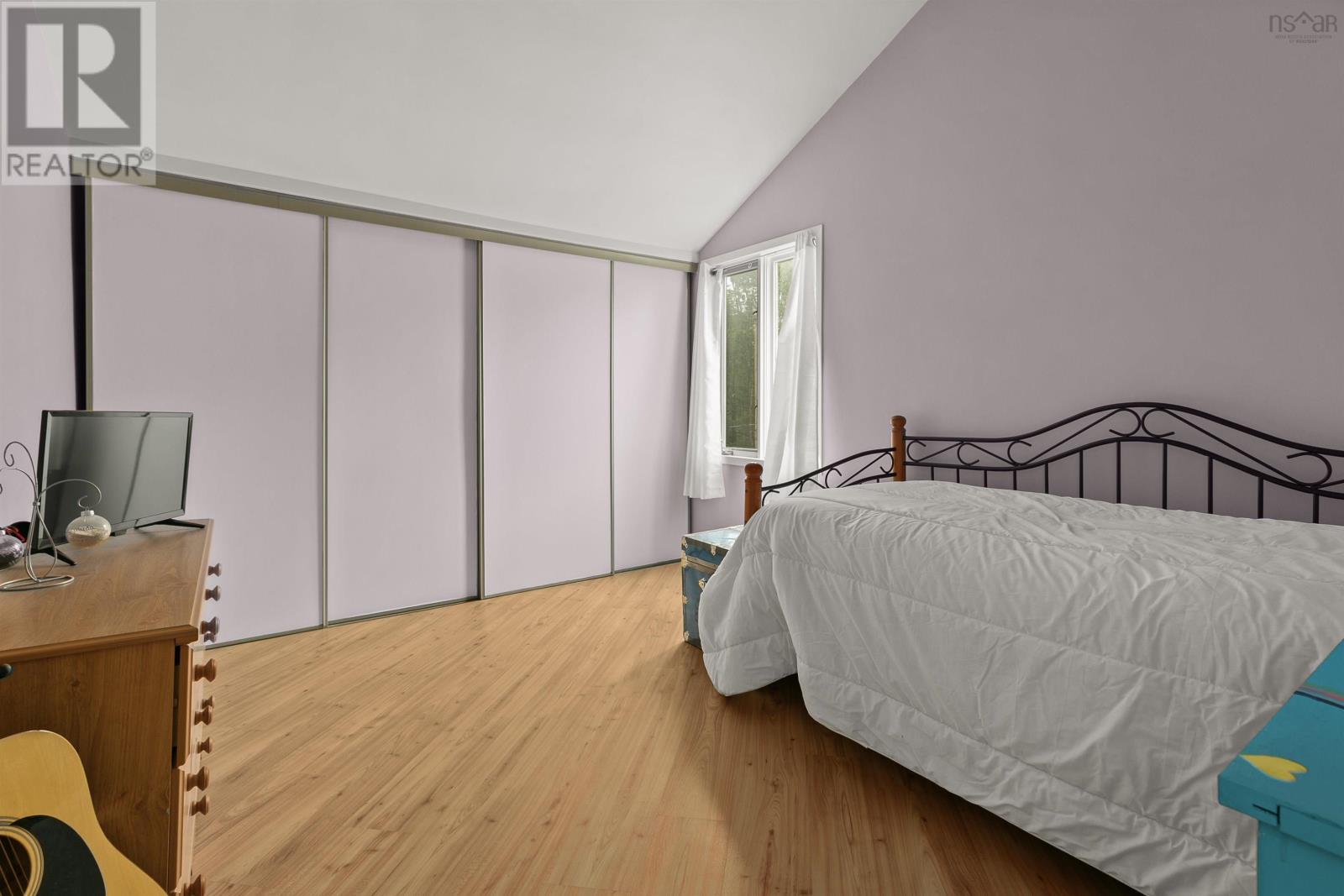 79 Bayview Road, Halifax, Nova Scotia  B3M 1N8 - Photo 34 - 202523379