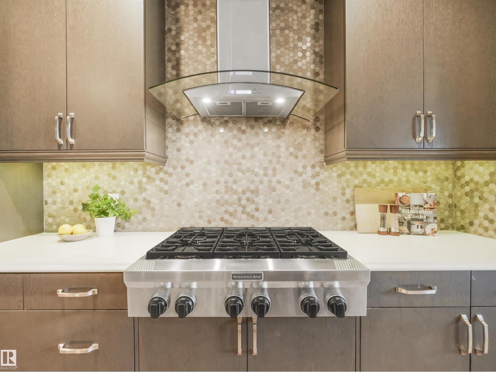 4162 Charles Li Sw, Edmonton, Alberta  T6W 3H1 - Photo 18 - E4458092