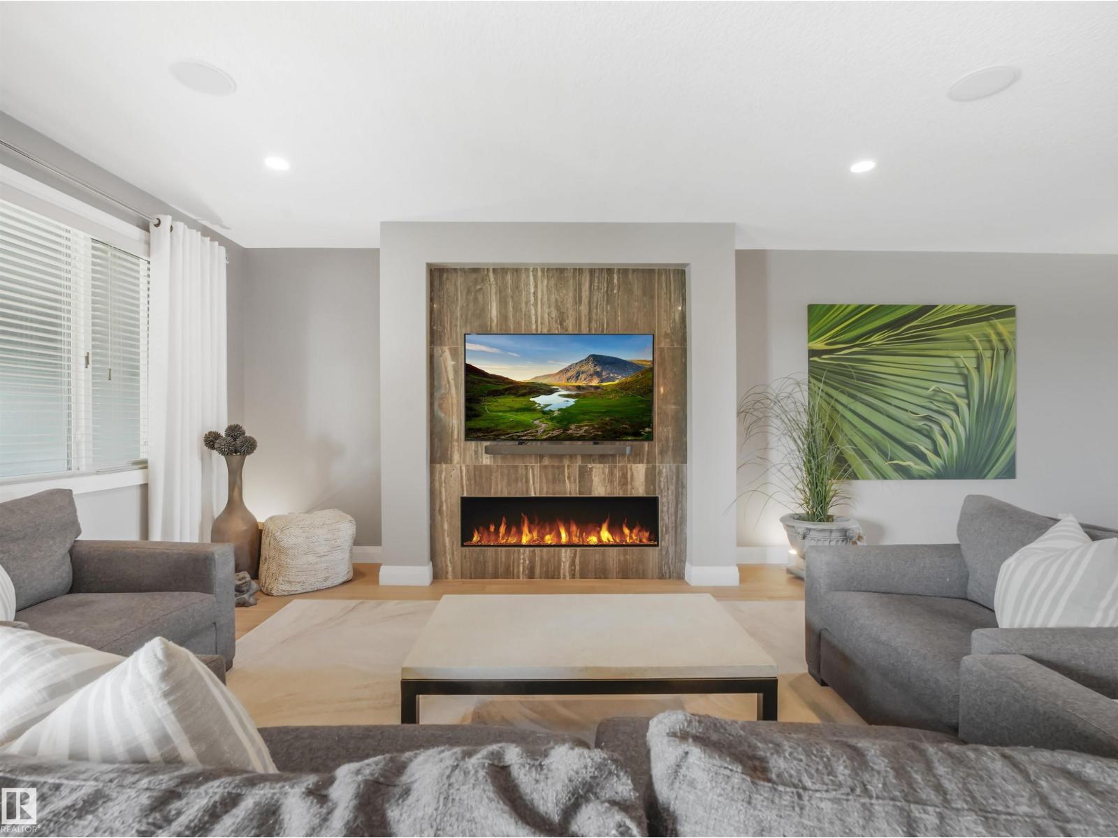 4162 Charles Li Sw, Edmonton, Alberta  T6W 3H1 - Photo 14 - E4458092