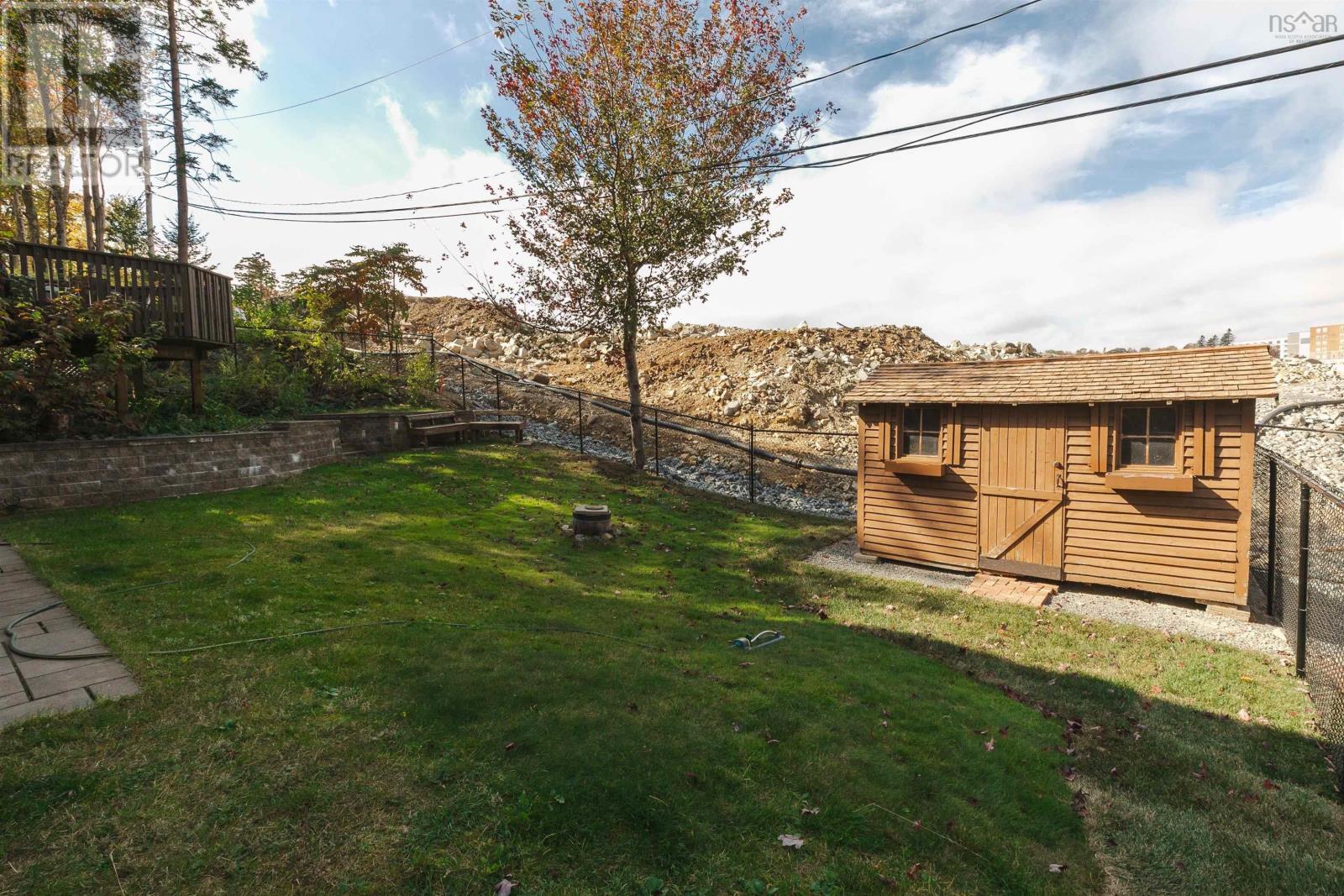 79 Bayview Road, Halifax, Nova Scotia  B3M 1N8 - Photo 47 - 202523379