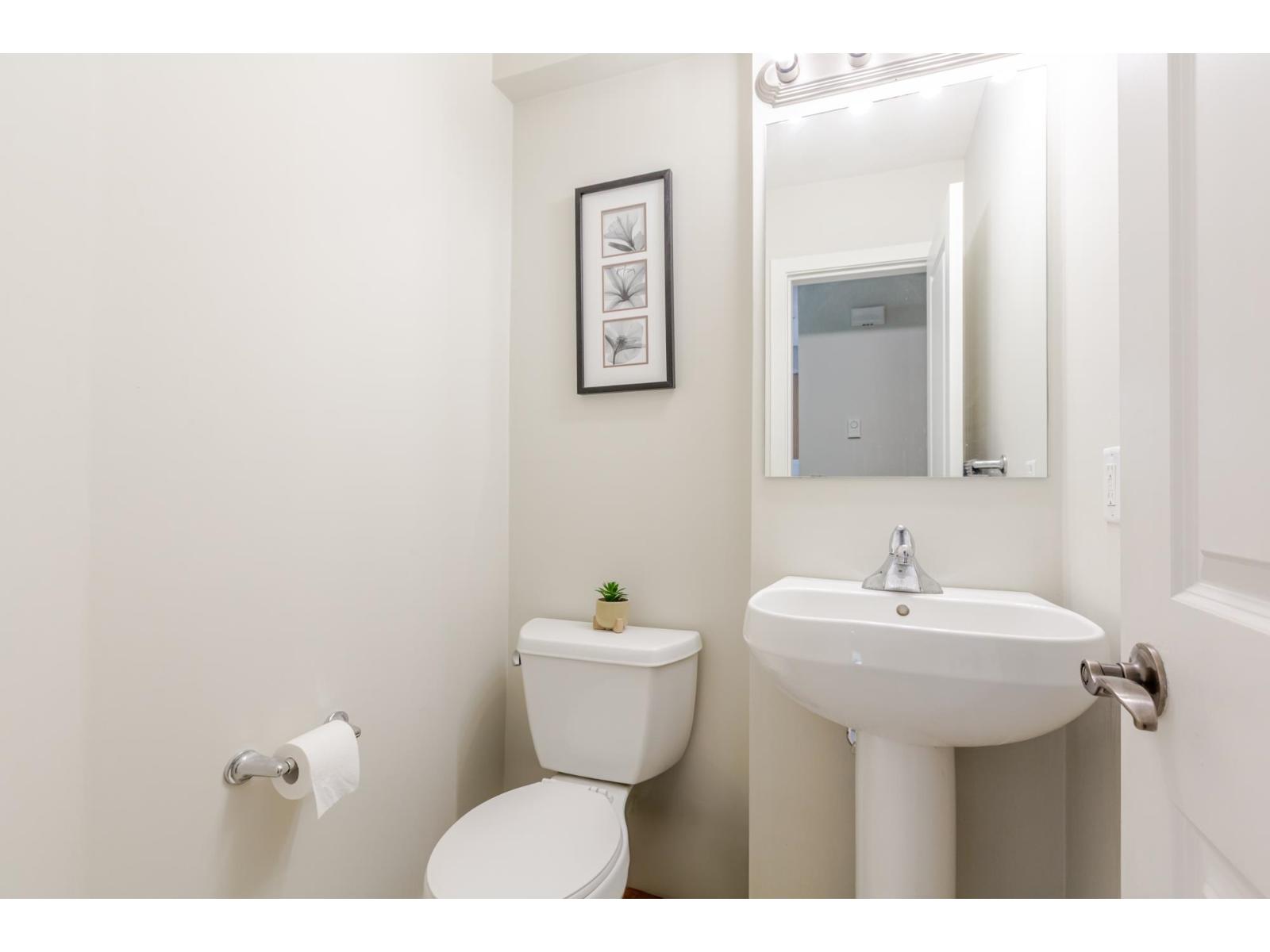 6 15233 34 Avenue, Surrey, British Columbia  V3Z 2T7 - Photo 10 - R3048336