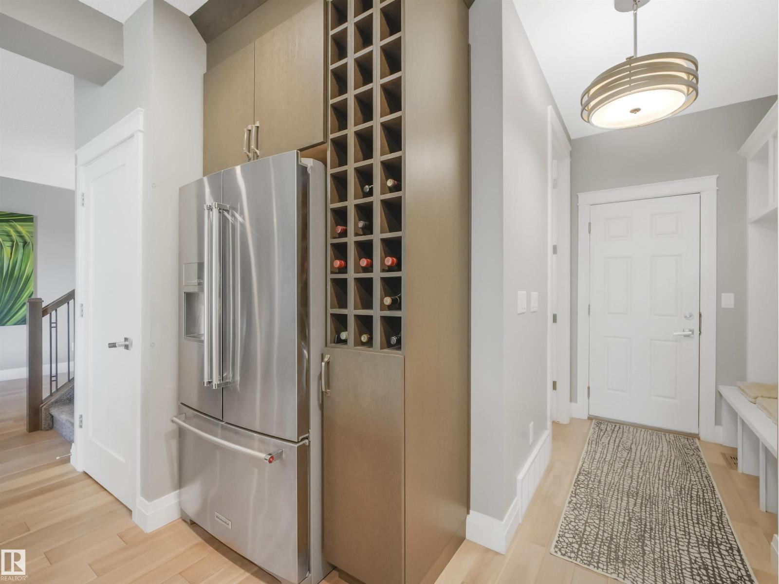 4162 Charles Li Sw, Edmonton, Alberta  T6W 3H1 - Photo 19 - E4458092