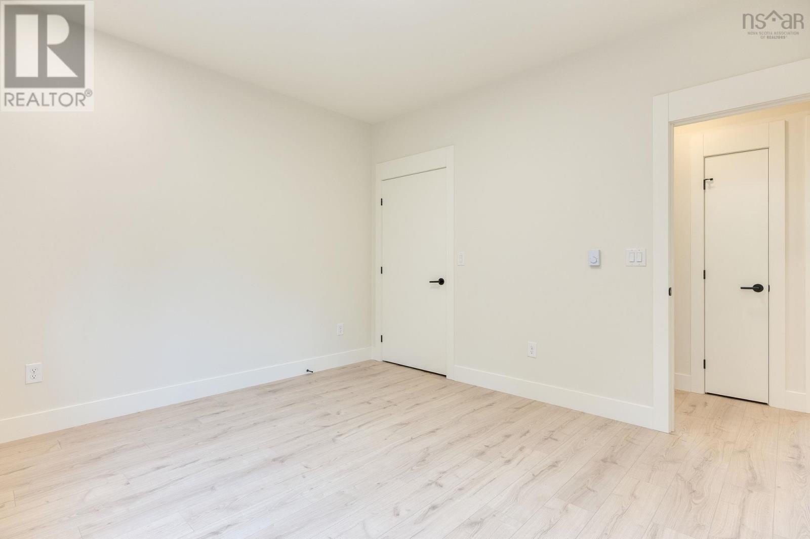 Lot 5014 310 Zaffre Drive, Middle Sackville, Nova Scotia  B4E 0W8 - Photo 18 - 202523537