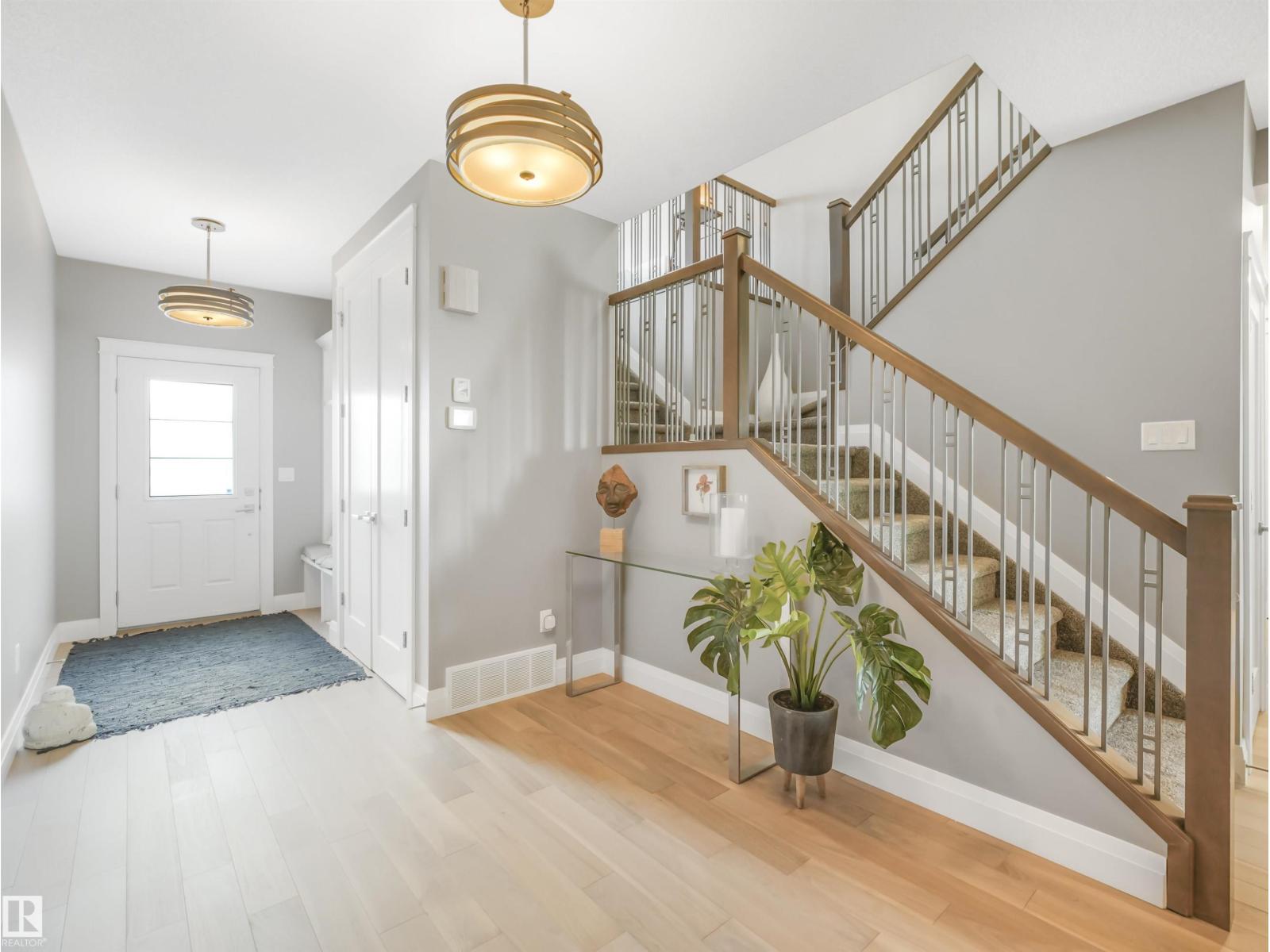 4162 Charles Li Sw, Edmonton, Alberta  T6W 3H1 - Photo 12 - E4458092