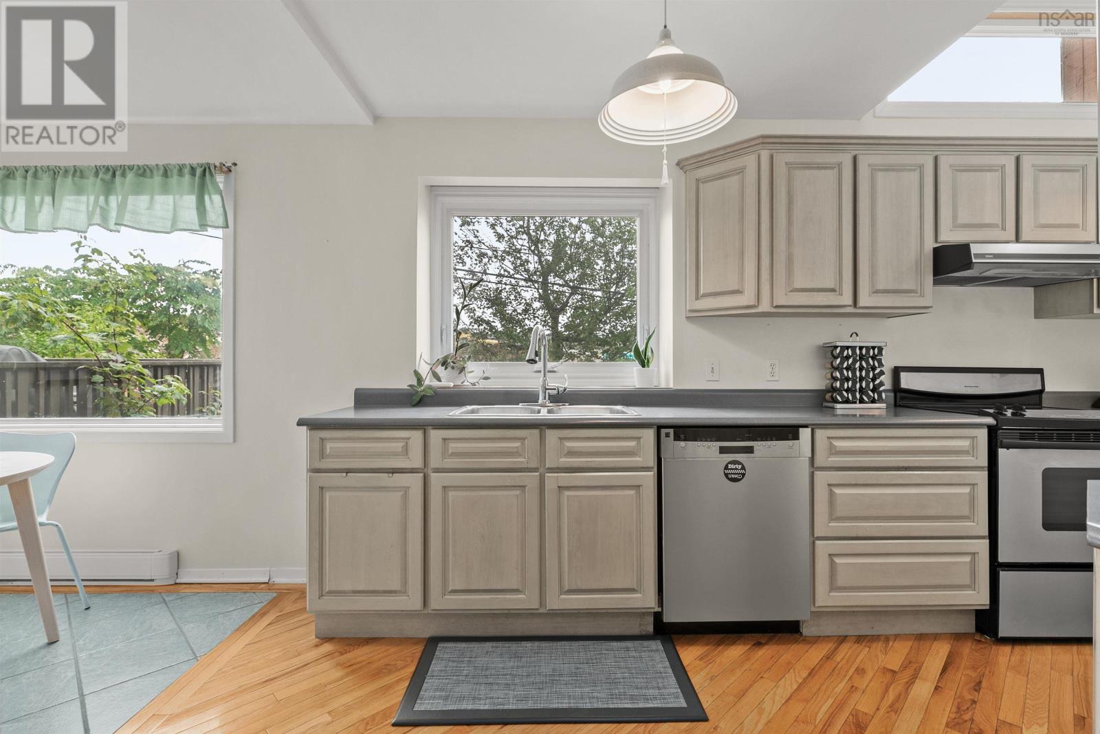 79 Bayview Road, Halifax, Nova Scotia  B3M 1N8 - Photo 19 - 202523379