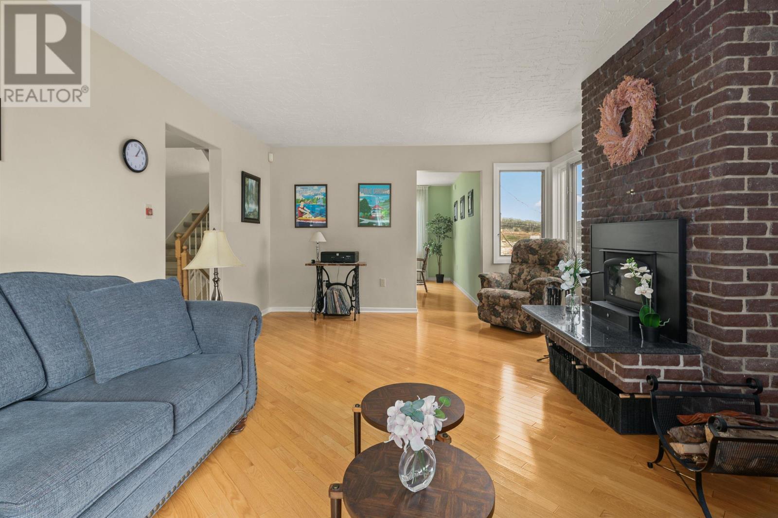 79 Bayview Road, Halifax, Nova Scotia  B3M 1N8 - Photo 11 - 202523379