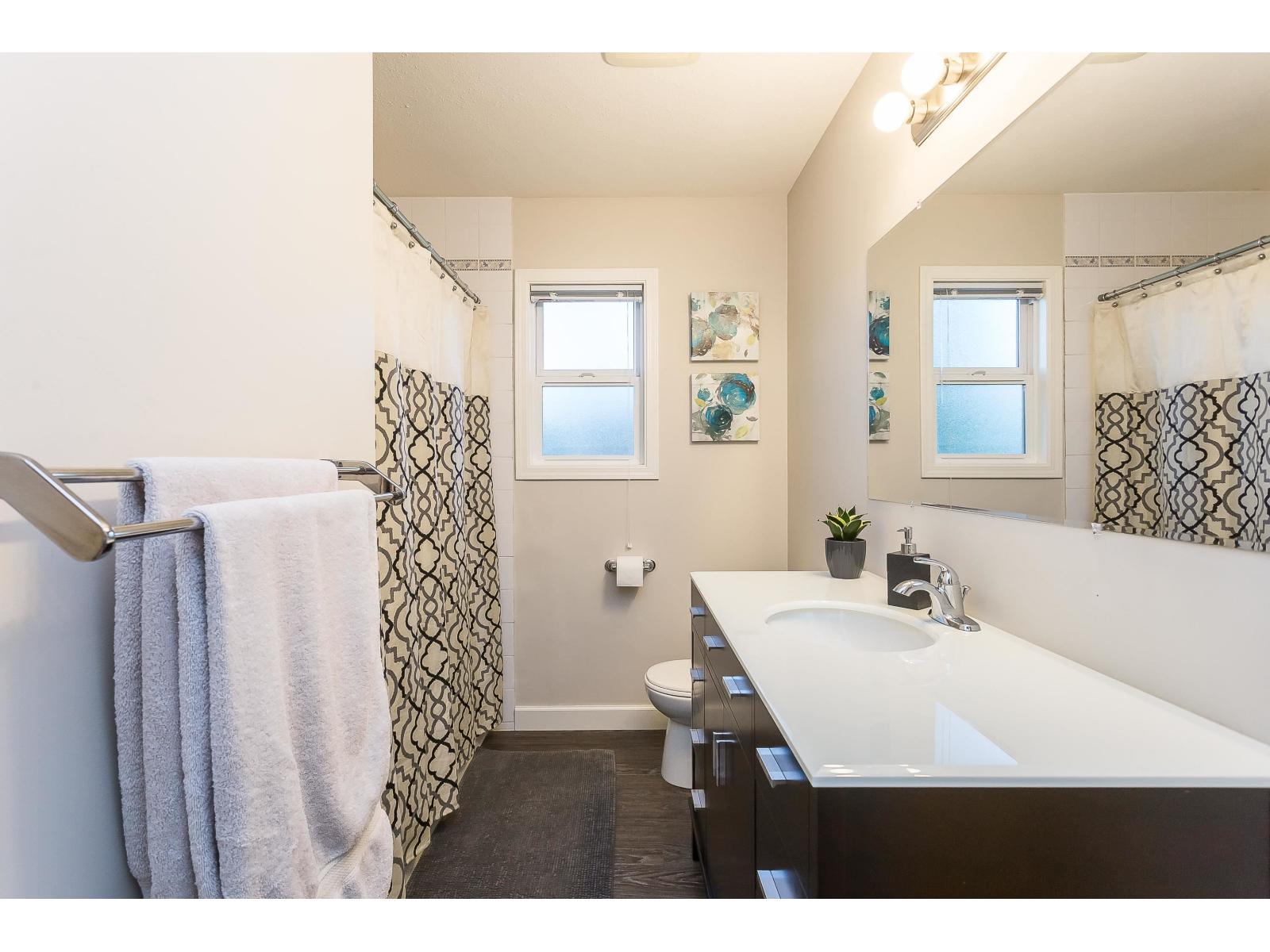 9966 Merritt Drive, Fairfield Island, Chilliwack, British Columbia  V2P 7B7 - Photo 23 - R3062043