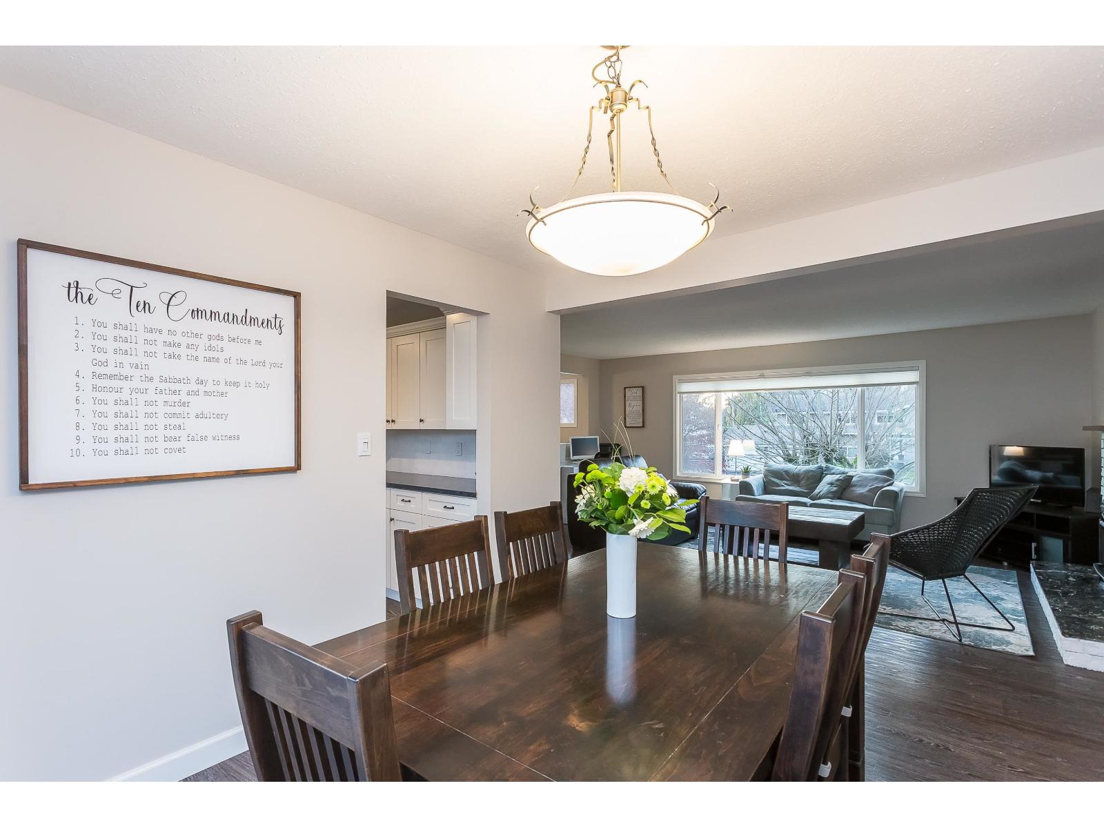 9966 Merritt Drive, Fairfield Island, Chilliwack, British Columbia  V2P 7B7 - Photo 11 - R3062043