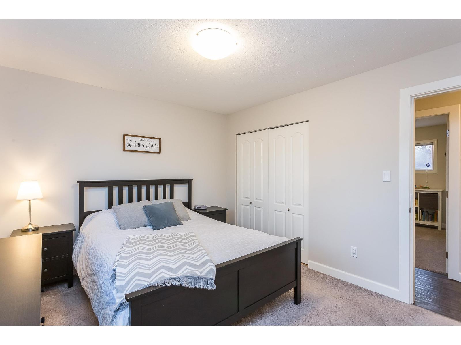 9966 Merritt Drive, Fairfield Island, Chilliwack, British Columbia  V2P 7B7 - Photo 19 - R3062043