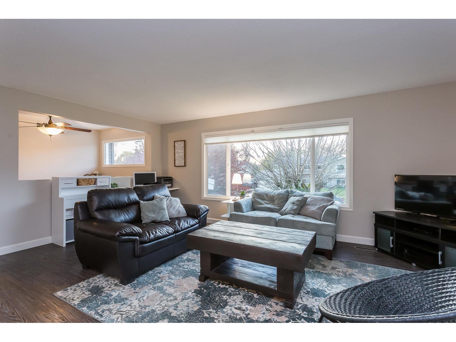 9966 Merritt Drive, Fairfield Island, Chilliwack, British Columbia  V2P 7B7 - Photo 13 - R3062043