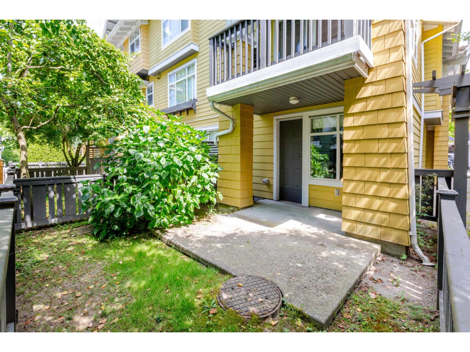 6 15233 34 Avenue, Surrey, British Columbia  V3Z 2T7 - Photo 14 - R3048336