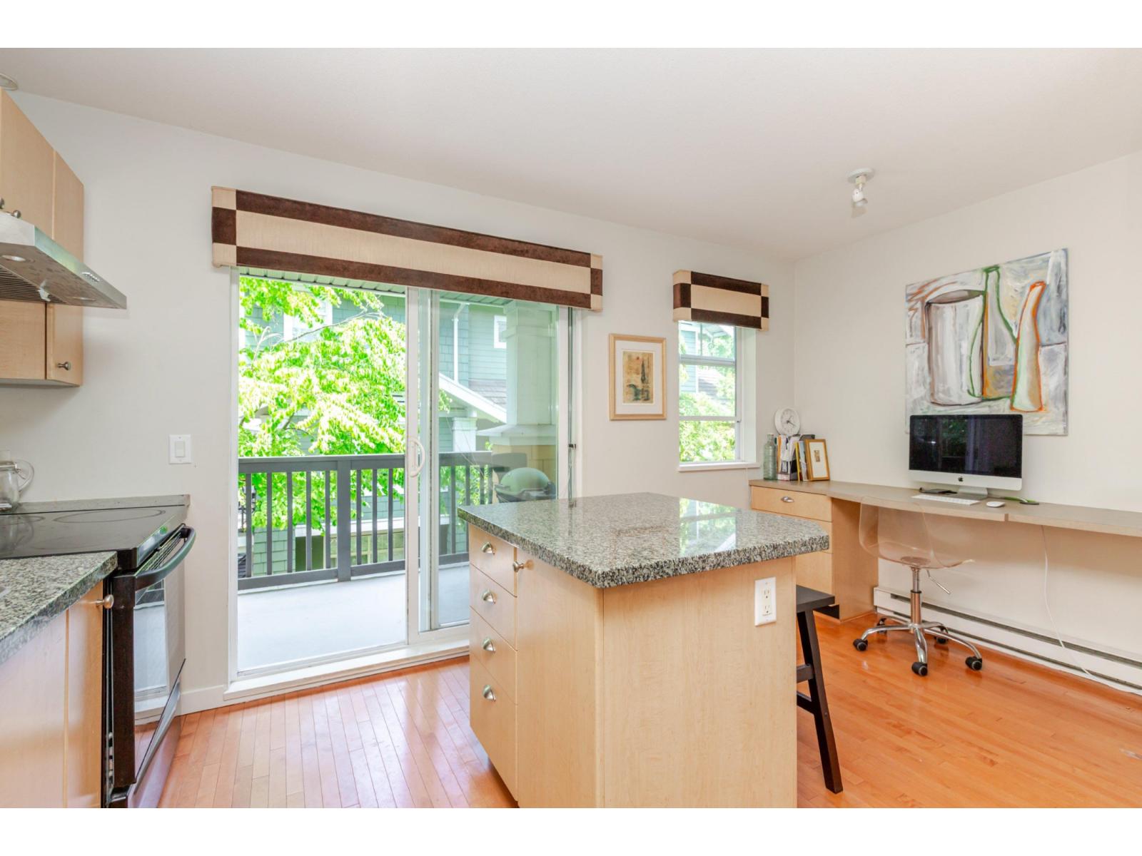 6 15233 34 Avenue, Surrey, British Columbia  V3Z 2T7 - Photo 7 - R3048336