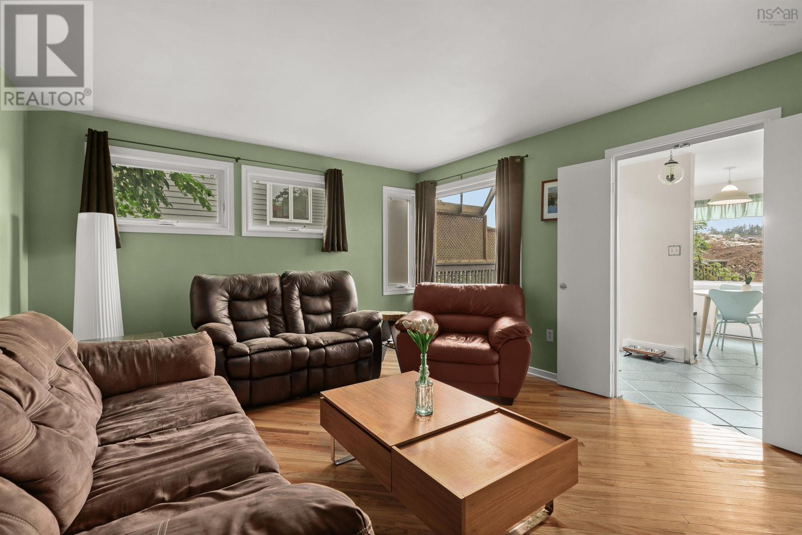 79 Bayview Road, Halifax, Nova Scotia  B3M 1N8 - Photo 26 - 202523379