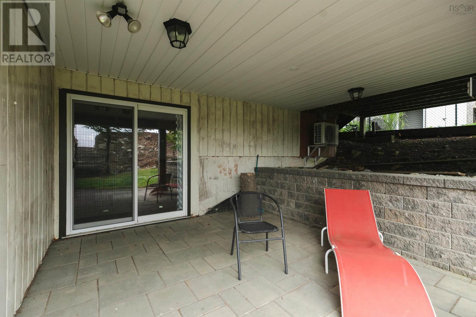 79 Bayview Road, Halifax, Nova Scotia  B3M 1N8 - Photo 44 - 202523379