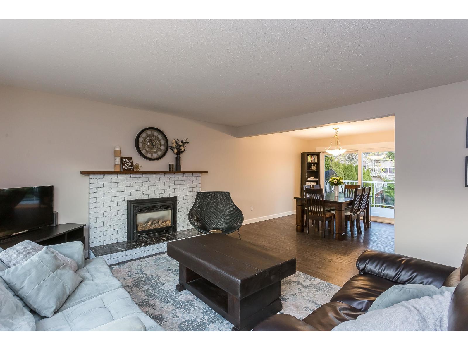 9966 Merritt Drive, Fairfield Island, Chilliwack, British Columbia  V2P 7B7 - Photo 15 - R3062043