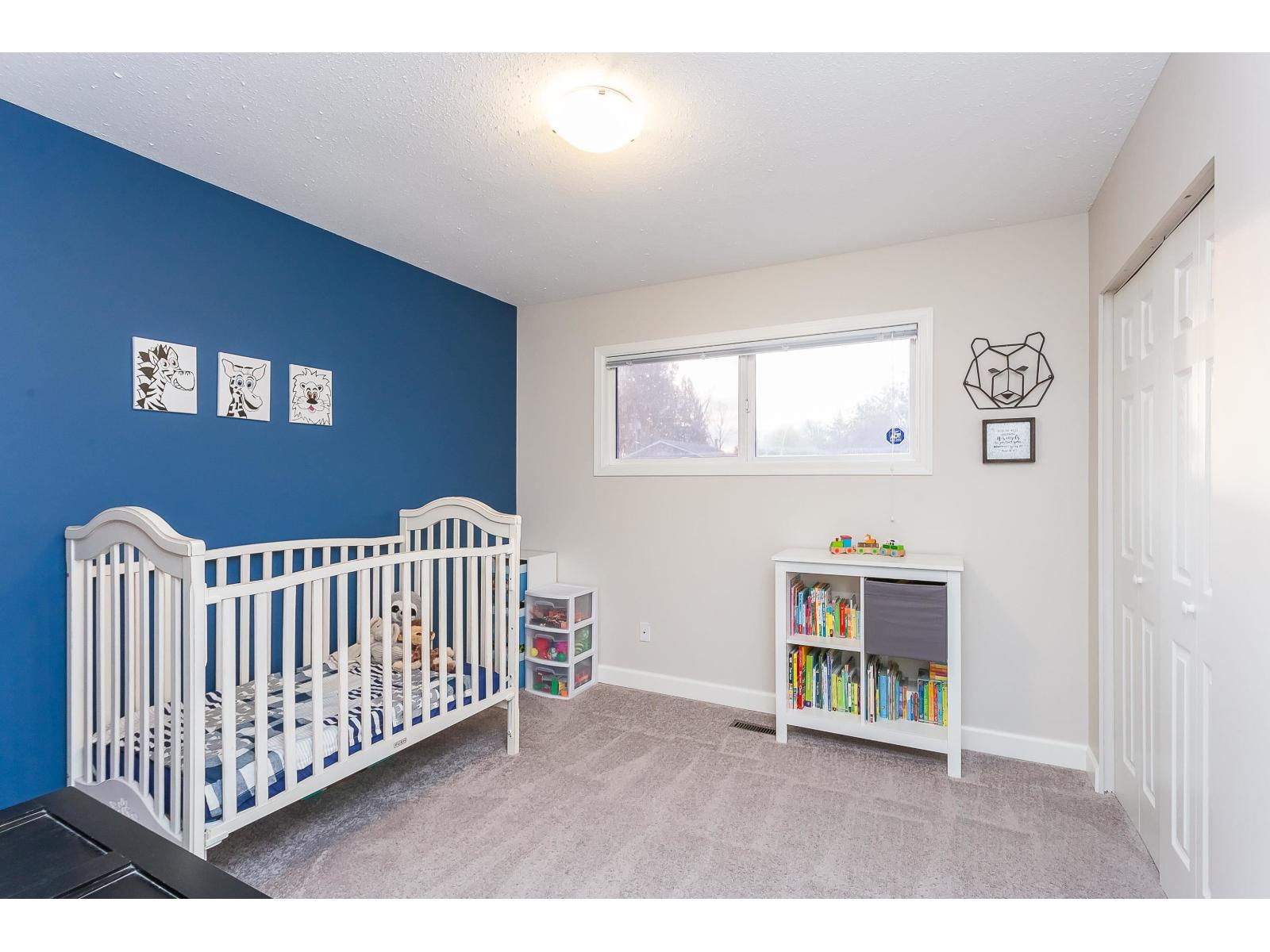 9966 Merritt Drive, Fairfield Island, Chilliwack, British Columbia  V2P 7B7 - Photo 21 - R3062043