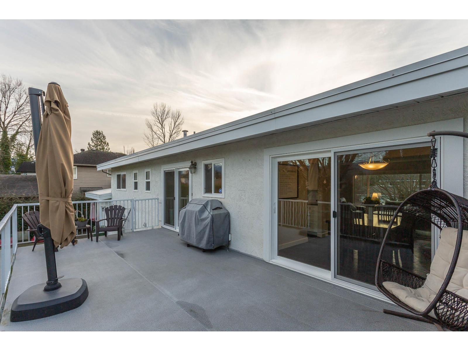 9966 Merritt Drive, Fairfield Island, Chilliwack, British Columbia  V2P 7B7 - Photo 35 - R3062043