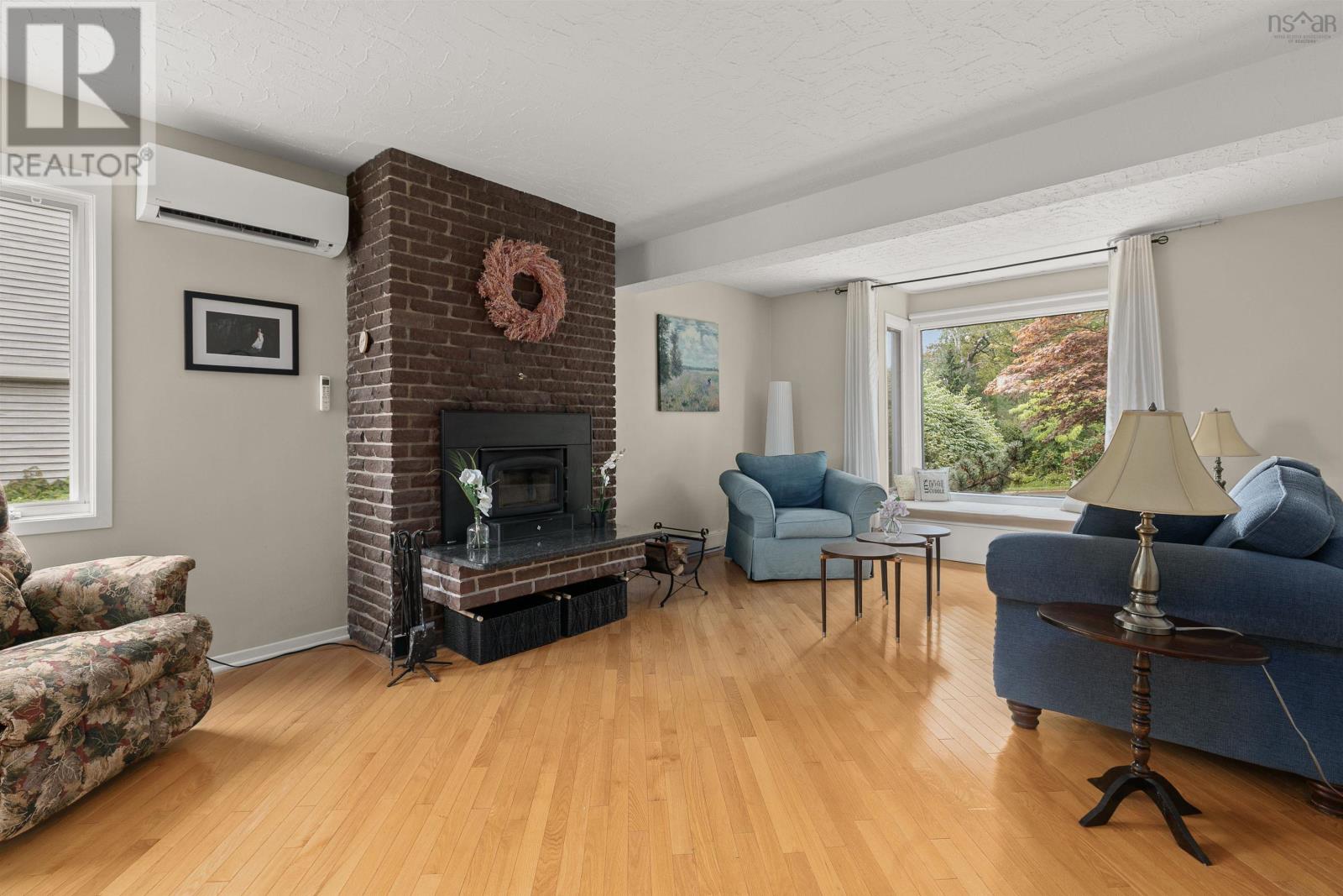 79 Bayview Road, Halifax, Nova Scotia  B3M 1N8 - Photo 9 - 202523379