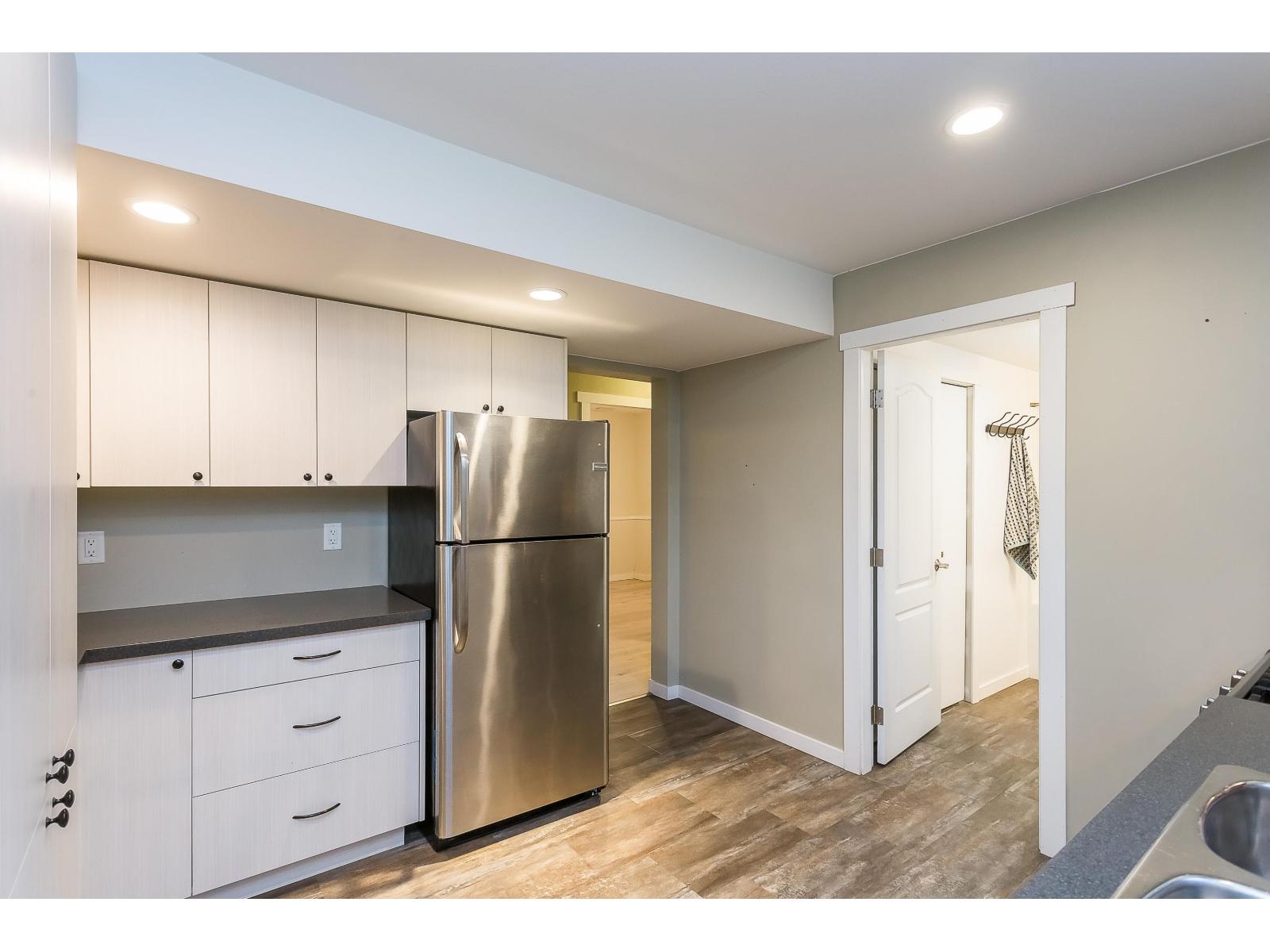 9966 Merritt Drive, Fairfield Island, Chilliwack, British Columbia  V2P 7B7 - Photo 30 - R3062043