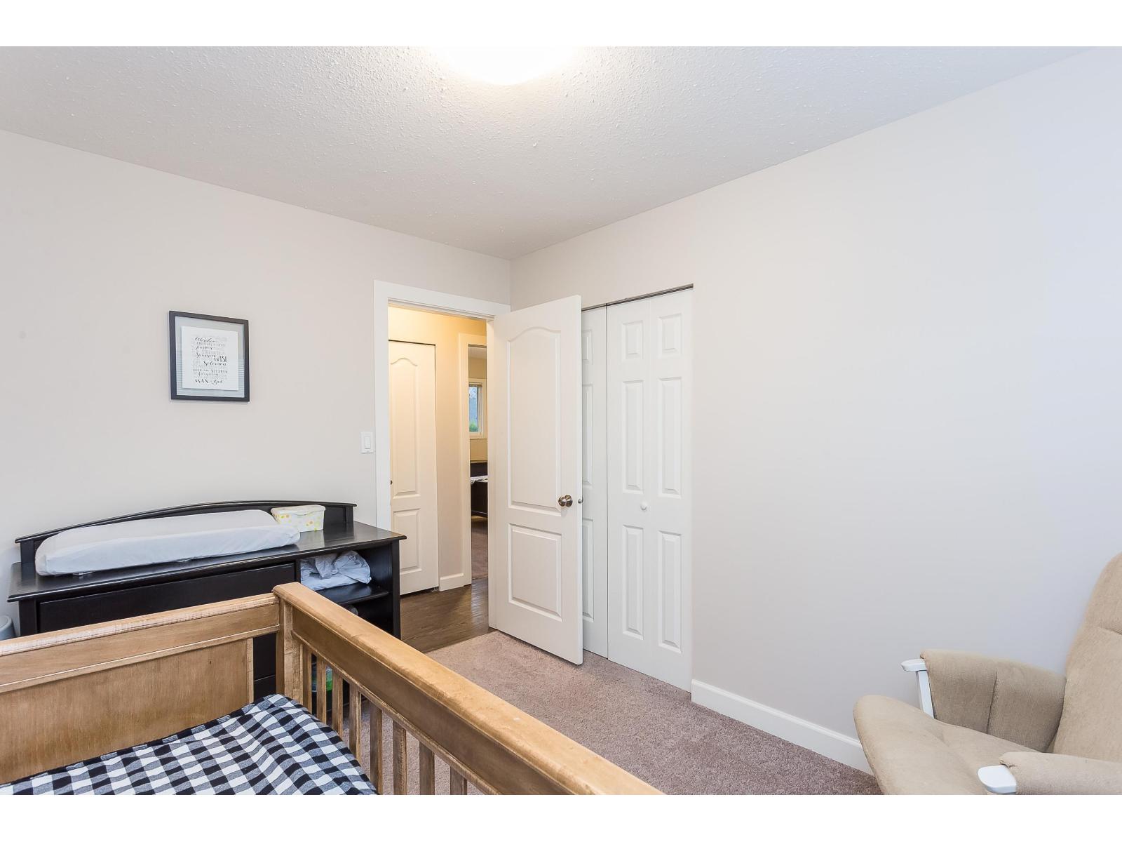 9966 Merritt Drive, Fairfield Island, Chilliwack, British Columbia  V2P 7B7 - Photo 25 - R3062043