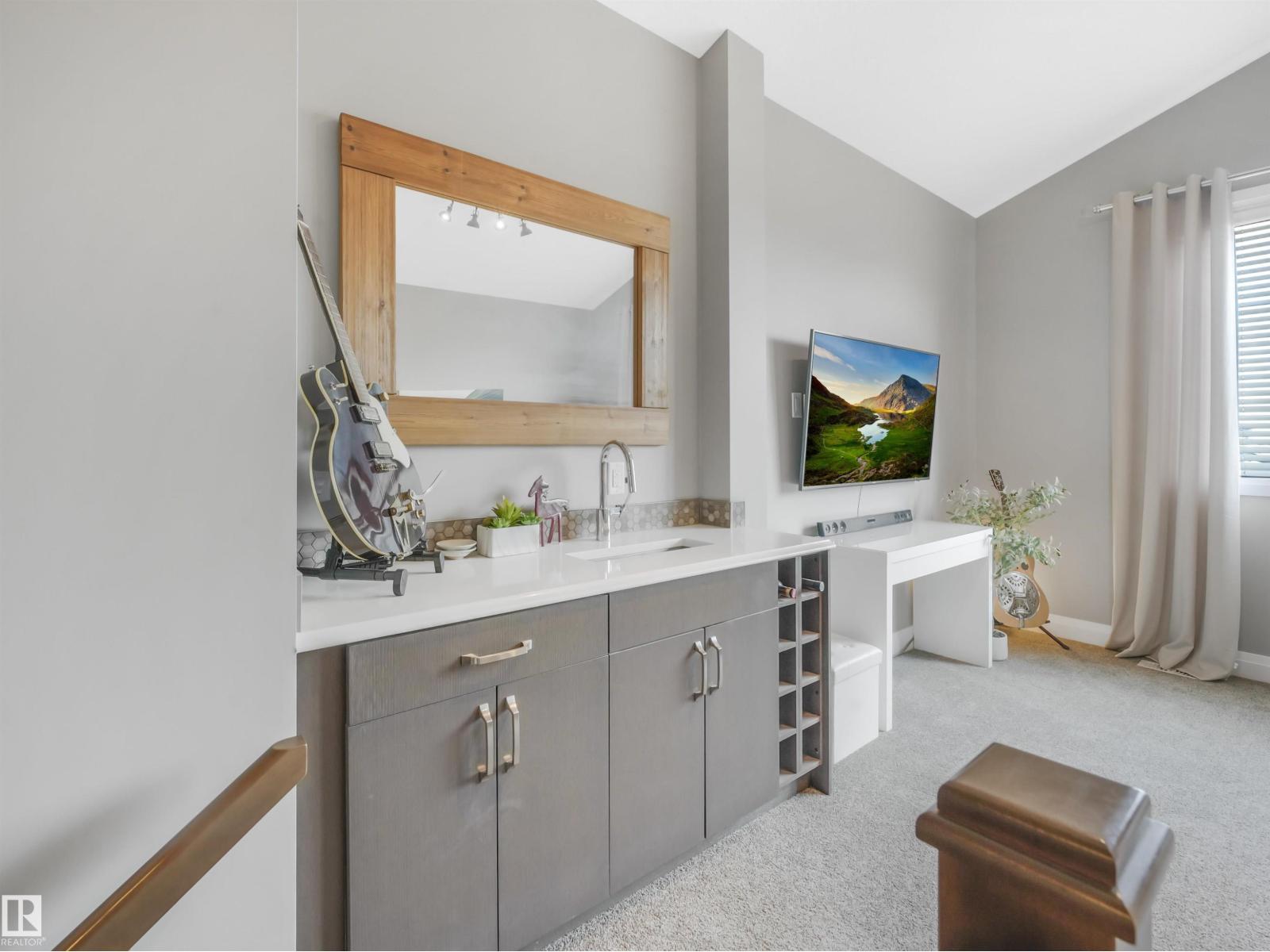 4162 Charles Li Sw, Edmonton, Alberta  T6W 3H1 - Photo 33 - E4458092