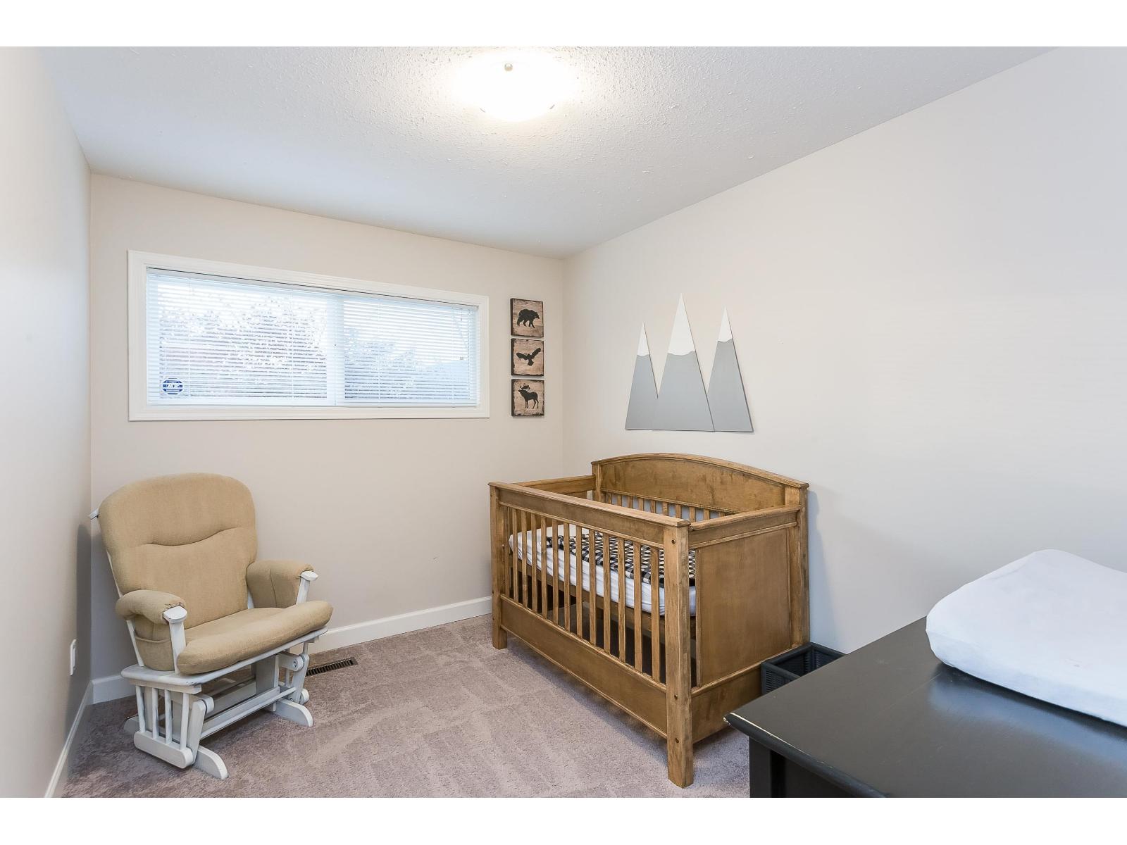 9966 Merritt Drive, Fairfield Island, Chilliwack, British Columbia  V2P 7B7 - Photo 24 - R3062043