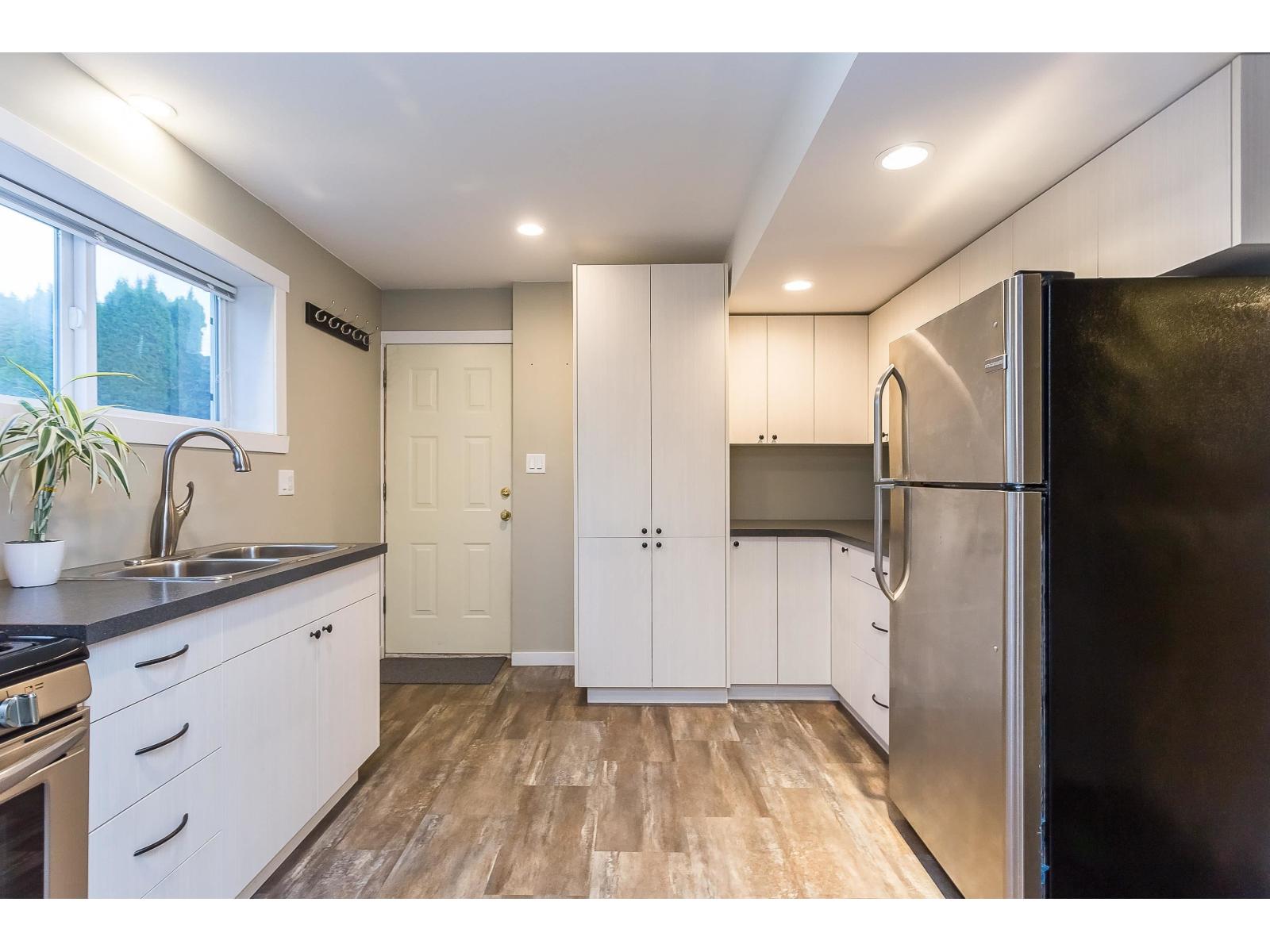 9966 Merritt Drive, Fairfield Island, Chilliwack, British Columbia  V2P 7B7 - Photo 29 - R3062043