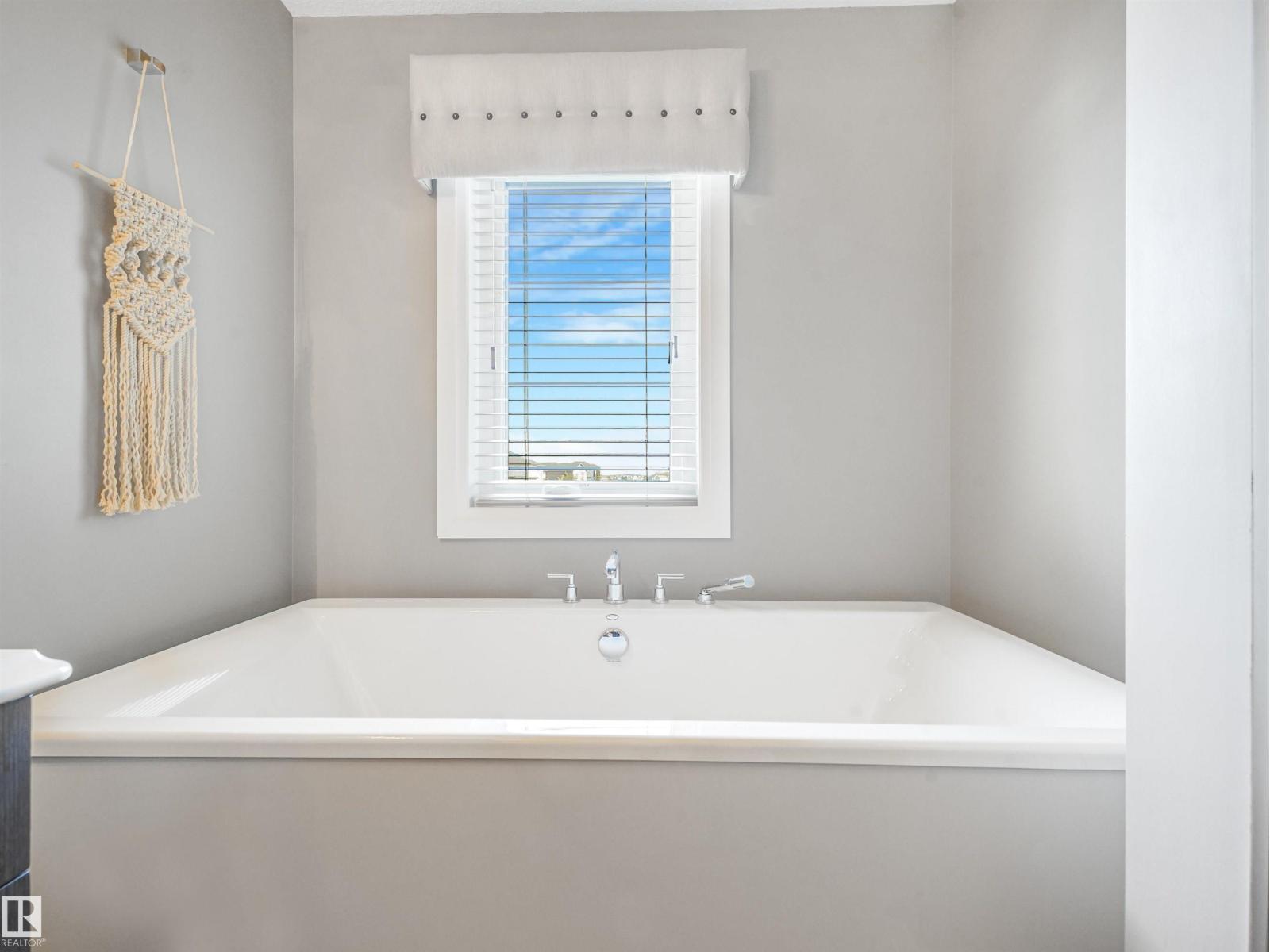 4162 Charles Li Sw, Edmonton, Alberta  T6W 3H1 - Photo 51 - E4458092