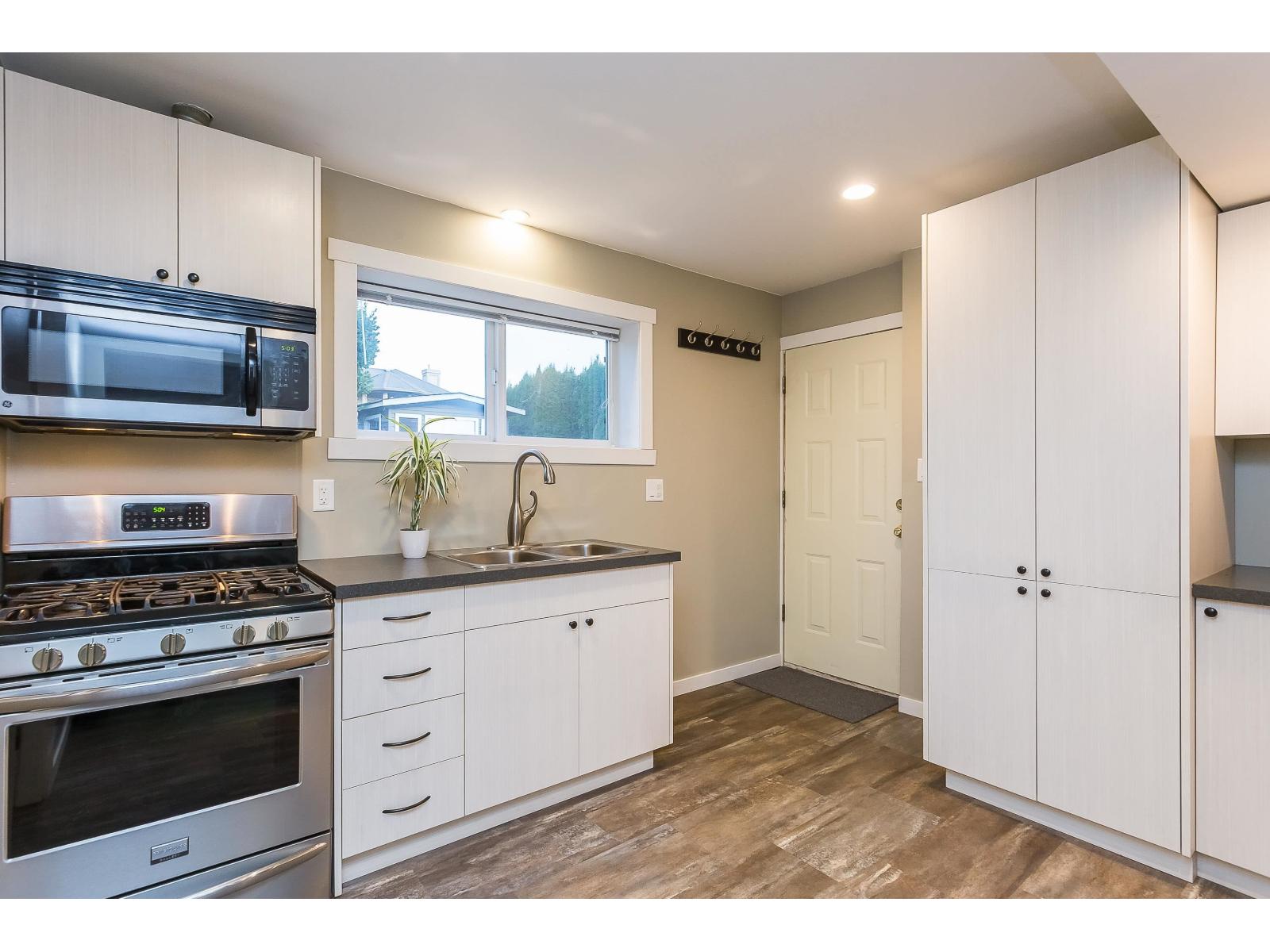 9966 Merritt Drive, Fairfield Island, Chilliwack, British Columbia  V2P 7B7 - Photo 28 - R3062043