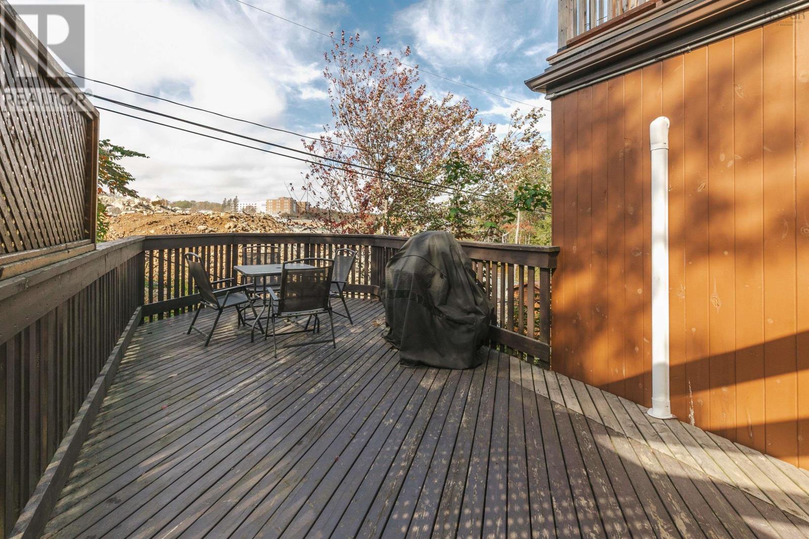 79 Bayview Road, Halifax, Nova Scotia  B3M 1N8 - Photo 23 - 202523379