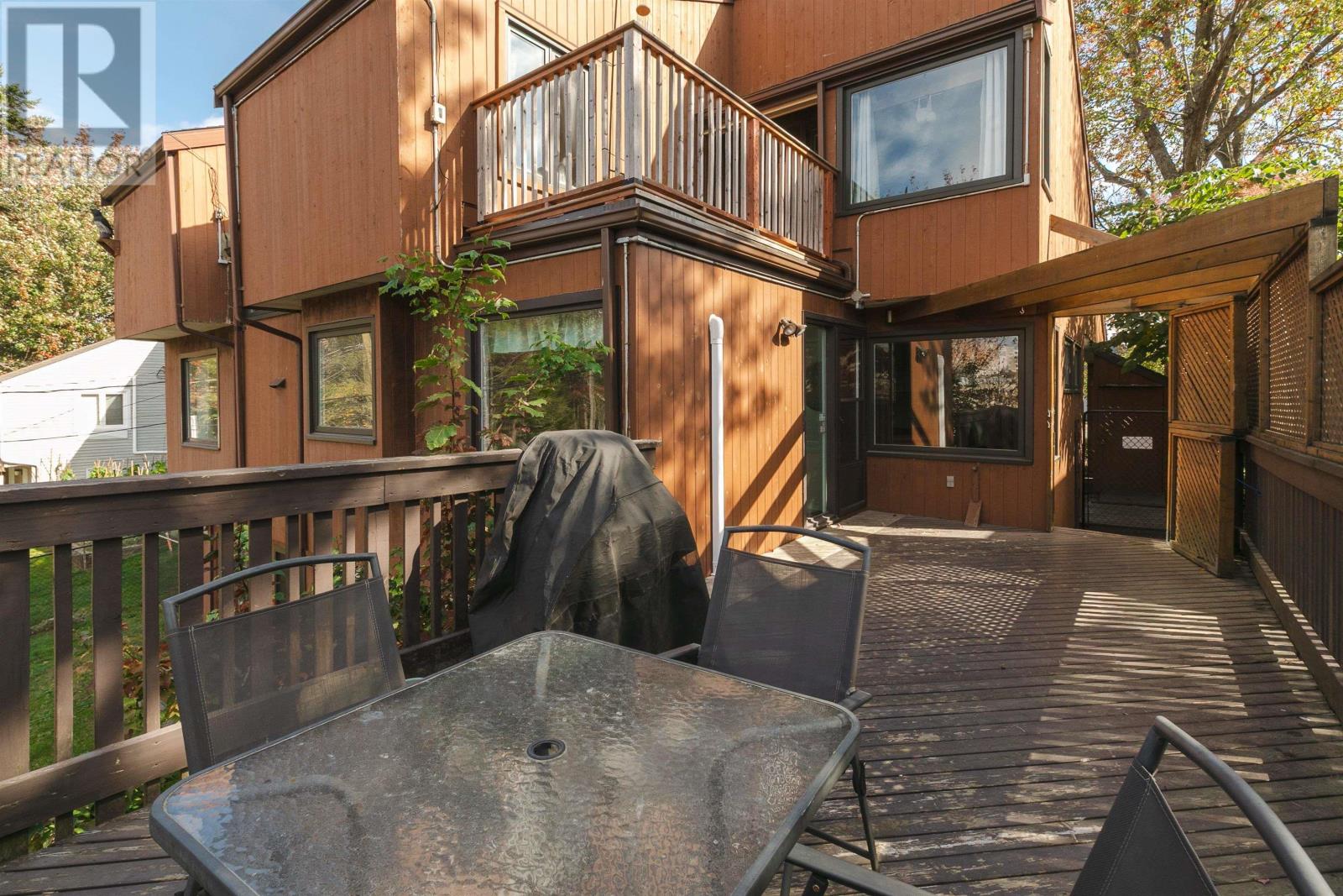 79 Bayview Road, Halifax, Nova Scotia  B3M 1N8 - Photo 45 - 202523379